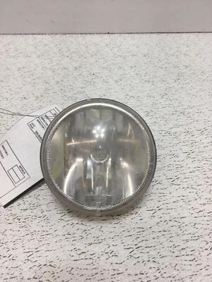 07 08 09 10 11 12 GMC GMC ACADIA Lámpara Delantera Derecha Foto 1 de 2