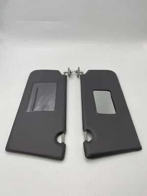 89-96 Geo Tracker / Suzuki Sidekick / Vitara Parasoles Foto 1 de 4