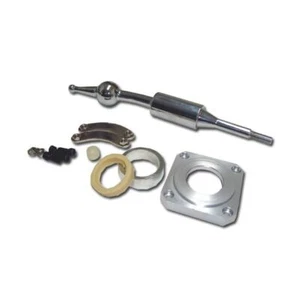 Megan Racing Manual Transmission Short Shifter Kit For Nissan 240sx S13 89-94 - Picture 1 of 1