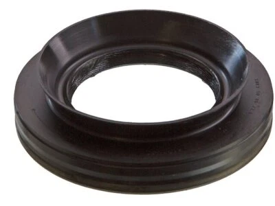 Sello de piñón trasero exterior para Infiniti FX35 2009-2012 18125GMFV 2010 2011 Foto 1 de 2