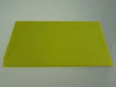 Cubiertas de mesa de plástico de alta resistencia rectángulo redondo círculo color sólido alta calidad Foto 1 de 4