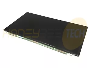 GENUINE DELL LATITUDE E5550 E6540 E5570 15.6" LED LCD SCREEN FHD C3MWM GRADE B - Picture 1 of 3