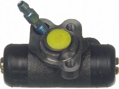 Cilindro de rueda trasero derecho Wagner 57741XJ 2014 para Toyota Yaris Foto 1 de 2