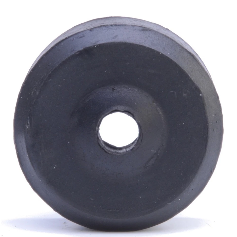 Parts Master 2306 Transmission Mount NEW FREE Shipping - Image 1 of 1