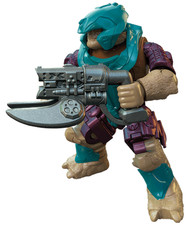 halo mega bloks a new dawn