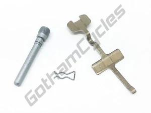 KTM Husqvarna Brembo Brake Caliper Pad Spring Pin 701 SUPERMOTO 690 SMC R SM 700 - Bild 1 von 1
