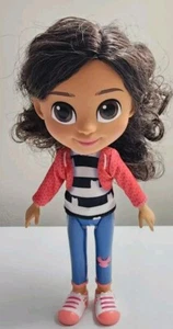 Dreamworks Gabby's Dollhouse Doll 8" Doll - Picture 1 of 1