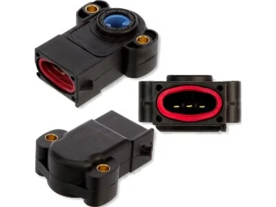 Датчик положения дроссельной заслонки для 1993-1994 Ford Ranger 67538MHWJ 2,3 л 4 цилиндра - Изображение 1 из 2