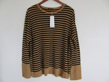 Eileen Fisher Sweaters for Women for 