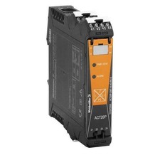 Weidmüller Strommessumformer ACT20PCMT60AORCS Strommessumformer 1510440000