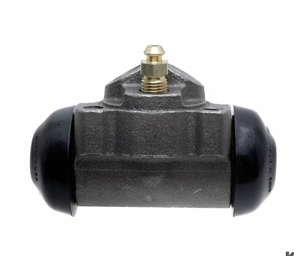 Cilindro de rueda de freno Napa 7563 NOS BUICK CHEVY PONTIAC INTERNATIONAL DODGE GMC Foto 1 de 4
