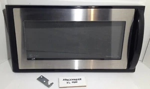Ge Spacemaker XL 1400 Mikrowelle JVM14605A - 001 (alle Teile stehen zum Verkauf) - Bild 1 von 51