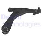 Delphi Bras De Commande Pour Vw Golf Iii 1H1 Corrado 53I Vento 1H2 1H5 Toledo I