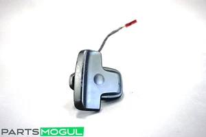 12-16 Mercedes E350 E550 W212 Steering Right Side Paddle Shift Switch OEM - Foto 1 di 5