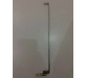 CHARNIERE DROITE pour PACKARD BELL EASYNOTE SW61-202 MIT-DRQG-DN right hinge - Bild 1 von 1