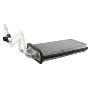 Jayrad HC0080 Heater Core for Ford FPV BA GT GT-P Typhoon Tornado 10/2004-1/2006 - Picture 1 of 9