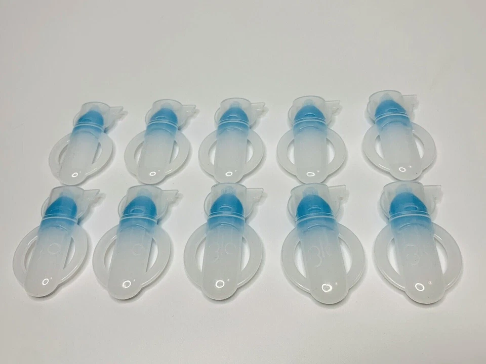 Glo Teeth Whitening Vials Qty 10