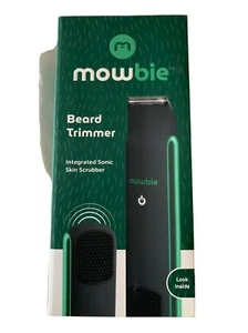 Recortadora de pan Mowbie - Imagen 1 de 5