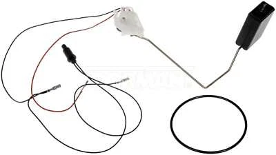 Sensor de nivel de combustible Dorman 911-251 para 09-14 Nissan 370Z 3,7 L-V6 Foto 1 de 4