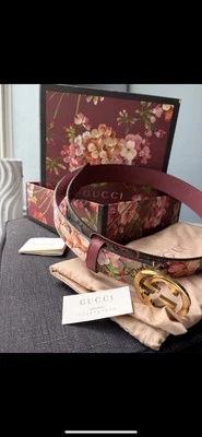 Gucci Bet Women’s - Image 1 of 4