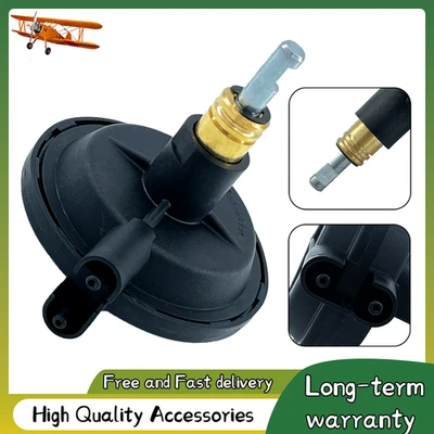 FIT FOR Ford F-150 1997-2003 4WD Vacuum Actuator US Foto 1 de 4