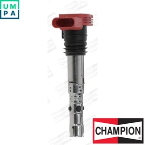 IGNITION COIL BAEA051E FOR AUDI A4/B6/Convertible/B7 A6/C5/C6 A8/D3 ALT 2.0L - Picture 1 of 7