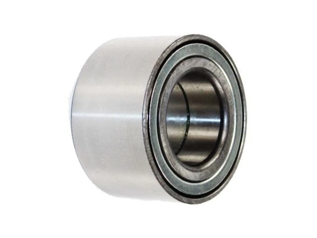 Cojinete de rueda Timken 36QY77R para Land Rover Range Rover 1999-2002 4x4 Foto 1 de 1