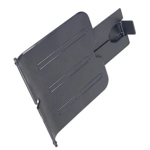 RC29232 Paper Tray for HP P1102 P1102w 1005 1006 Efficient Paper Handling - Bild 1 von 14
