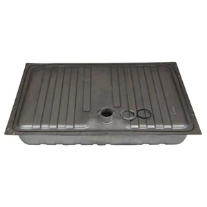Tanks TF28A 64-68 Fits Ford Fits Mustang and 67-68 Mercury Cougar Fuel Tank - Picture 1 of 4