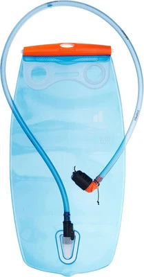 Deuter Streamer 3.0 Trinkblase 3000ml blau - Bild 1 von 4