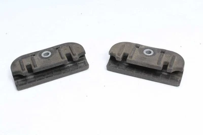 BMW F 650 GS Twin E8GS 0218 08-12 CDI Mount - Image 1 of 4