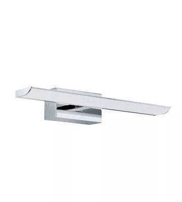 ILLUMINAZIONE LED PER SPECCHIO "TABIANO", 40,5X7X13 CM - Immagine 1 di 2