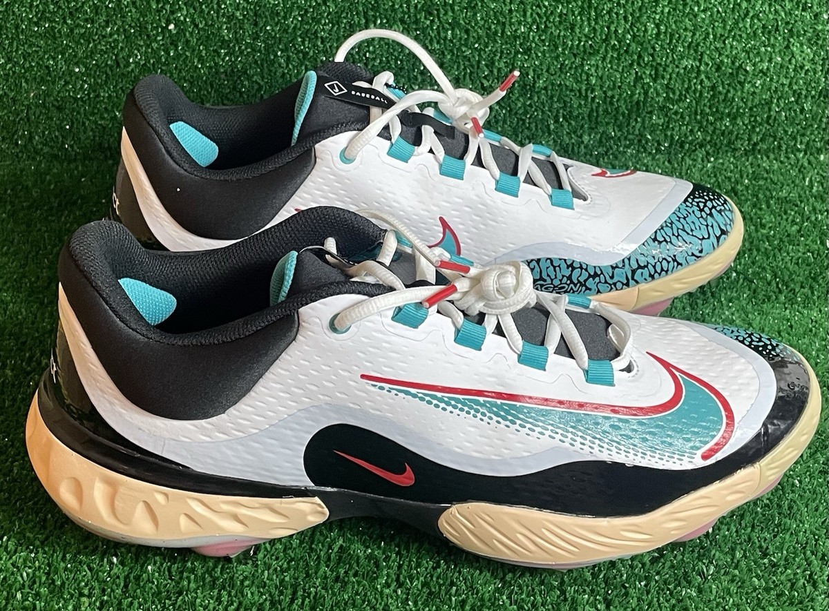 Las mejores ofertas en Nike Alpha Huarache | eBay