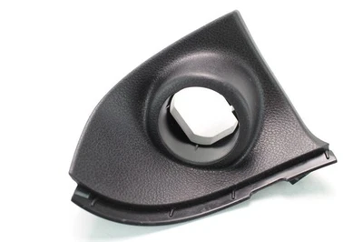 2021-2023 SUBARU CROSSTREK FRONT LEFT SIDE FOG LIGHT BEZEL COVER OEM - Image 1 of 4