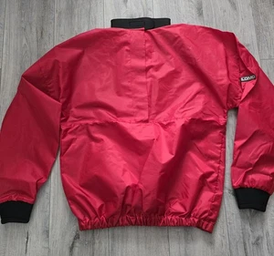 Lomo Spraytop CX Size XXL - Picture 1 of 8