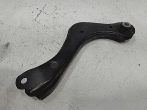 2021-2024 Toyota Venza Rear Right Passenger Side Upper Control Arm OEM - Picture 1 of 7
