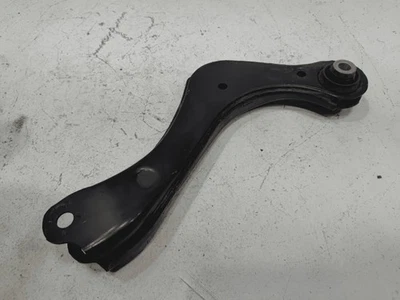 Brazo de control superior trasero derecho del lado del pasajero Toyota Venza 2021-2024 OEM Foto 1 de 4