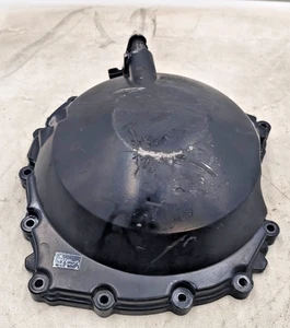 Kurbelgehäuse Kupplung - Triumph Speed Triple 1050 Jahr 2005 Al 2011 - Bild 1 von 8