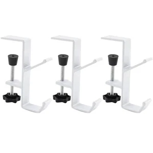 Purse Hook for Table Handbag Hanger for Desk can Hook Bag Purse Hook for Desk... - Picture 1 of 6