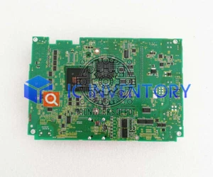 1PCS Fanuc a20b-8200-0740 NEW - Picture 1 of 3