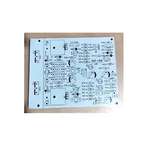 Scheda vuota PCB Naim Nap140 1 pz - Foto 1 di 2