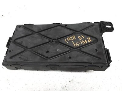 Módulo de control de carrocería trasera ordenador BMW 320I 2012-2018 BCM 61-35-9-374-508 Foto 1 de 4