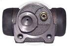 62851X A.B.S. Wheel Brake Cylinder Rear Axle Right For Citroën Peugeot