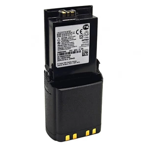 PMNN4494A Battery Impres 5100mAh For Motorola NNTN8092A PMNN4487A PMNN4573A - Picture 1 of 6