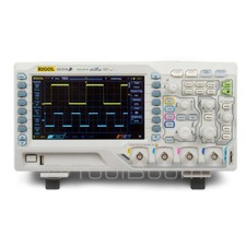 Vintage Tektronix 212 Mobile Oscilloscope for for Parts or Vintage Tektronix 212 Mobile Oscilloscope for for Parts or