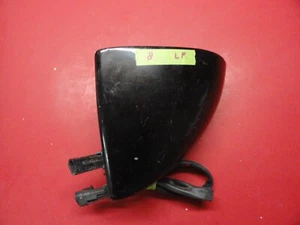 1988-1996 Corvette C4 Rear View Heated Mirror , Left, GM 10075273 C41504-8 - Picture 1 of 3