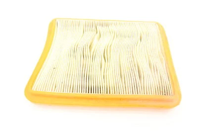 Ducati Streetfighter V4 S 2020 caja de aire filtro de admisión de aire 42610672A Foto 1 de 3