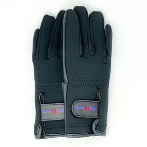 Tite Grip Women's High Performance Full-Finger Magic Gloves - Medium - Picture 1 of 3