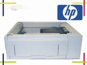 HP Papierzuführung Papierkassette 500 Blatt A4 C3921A Laserjet 5 / 5N / 5M - Bild 1 von 1