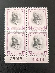 USStamps - Picture 1 of 2